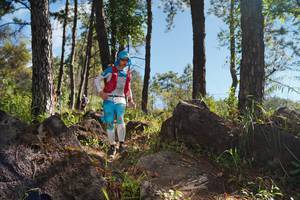 BIB: 
                            <button type="button" onclick="openModal(18916216)" class="btn btn-primary btn-sm float-right btn-popup" data-toggle="modal" data-target=".modal-high-quality">
                        <i class="fas fa-shopping-cart"></i> Add to Cart
                    </button>
                                            <button type="button" onclick="isThisMe(18916216, true)" class="btn btn-success btn-sm float-right btn-popup btn-isme hidden" data-toggle="tooltip" data-placement="bottom" title="นี่คือรูปของคุณใช่ไหม คลิกที่นี่เพื่อเอาเข้าอัลบั้ม">
                        <i class="fas fa-plus"></i> Add to album
                    </button>
                    <button type="button" onclick="isThisMe(18916216, false)" class="btn btn-warning btn-sm float-right btn-popup btn-isnotme hidden">
                        <i class="fas fa-ban"></i> Remove from album
                    </button>